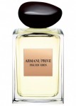 Giorgio Armani Prive Figuier Eden EDT 100 ml Unisex Parfümü resim