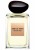 Giorgio Armani Prive Figuier Eden EDT 100 ml Unisex Parfümü