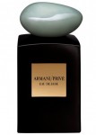 Giorgio Armani Prive Eau De Jade EDP 100 ml Unisex Parfümü resim