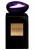 Giorgio Armani Prive Cuir Amethyste EDP 100 ml Unisex Parfümü