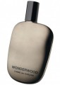 Comme Des Garcons Wonderwood EDP 50 ml Unisex Parfümü Parfüm