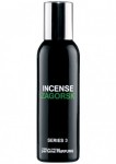 Comme Des Garcons Incense Zagorsk EDT 50 ml Unisex Parfümü resim