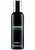 Comme Des Garcons Incense Zagorsk EDT 50 ml Unisex Parfümü