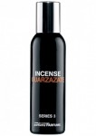 Comme Des Garcons Incense Ouarzazate EDT 50 ml Unisex Parfümü resim