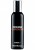 Comme Des Garcons Incense Ouarzazate EDT 50 ml Unisex Parfümü