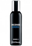 Comme Des Garcons Incense Kyoto EDT 50 ml Unisex Parfümü resim