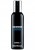 Comme Des Garcons Incense Kyoto EDT 50 ml Unisex Parfümü