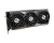 MSI GeForce RTX 3080 Gaming X Trio 10G Ekran Kartı