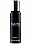 Comme Des Garcons Incense Jaisalmer EDT 50 ml Unisex Parfümü resim