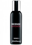 Comme Des Garcons Incense Avignon EDT 50 ml Unisex Parfümü resim