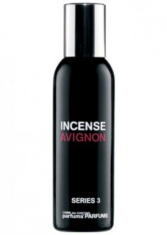 Comme Des Garcons Incense Avignon EDT 50 ml Unisex Parfümü