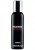Comme Des Garcons Incense Avignon EDT 50 ml Unisex Parfümü