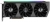 Zotac Gaming GeForce RTX 3080 AMP Holo Ekran Kartı