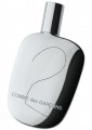 Comme Des Garcons 2 EDP 50 ml Unisex Parfümü Parfüm
