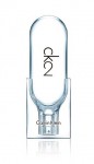 Calvin Klein CK2 EDT 50 ml Unisex Parfümü resim