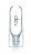 Calvin Klein CK2 EDT 50 ml Unisex Parfümü