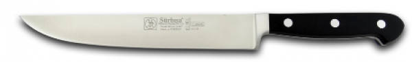 Sürbısa Sürbisa Mutfak Bıçağı 19 cm