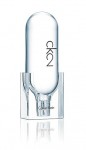 Calvin Klein CK2 EDT 100 ml Unisex Parfümü resim