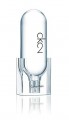Calvin Klein CK2 EDT 100 ml Unisex Parfümü Parfüm