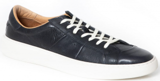 Lufian Valker Erkek Spor Ayakkabı