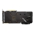 Asus TUF Gaming GeForce RTX 3090 Ekran Kartı