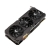Asus TUF Gaming GeForce RTX 3090 Ekran Kartı