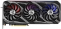Asus ROG Strix GeForce RTX 3090 resim