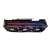 Asus ROG Strix GeForce RTX 3090 Ekran Kartı