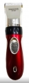 Dearling RF-1200 resim