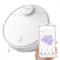 360 S6 Pro resim