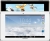 Genesis GT-7304 Tablet