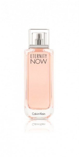 Calvin Klein Eternity Now EDP 50 ml Kadın Parfümü (50 ml)
