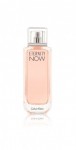 Calvin Klein Eternity Now EDP 50 ml Kadın Parfümü resim