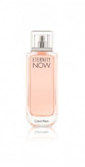 Calvin Klein Eternity Now EDP 50 ml Kadın Parfümü