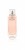Calvin Klein Eternity Now EDP 50 ml Kadın Parfümü