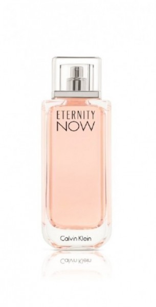 Calvin Klein Eternity Now EDP 100 ml Kadın Parfümü (100 ml)