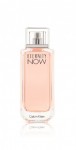Calvin Klein Eternity Now EDP 100 ml Kadın Parfümü resim