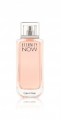 Calvin Klein Eternity Now EDP 100 ml Kadın Parfümü Parfüm