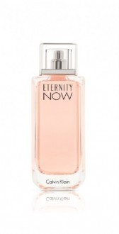 Calvin Klein Eternity Now EDP 100 ml Kadın Parfümü