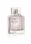 Calvin Klein Eternity Now EDT 50 ml Erkek Parfümü resim