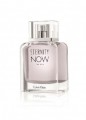 Calvin Klein Eternity Now EDT 50 ml Erkek Parfümü Parfüm