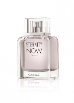 Calvin Klein Eternity Now EDT 50 ml Erkek Parfümü