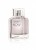 Calvin Klein Eternity Now EDT 50 ml Erkek Parfümü