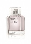 Calvin Klein Eternity Now EDT 100 ml Erkek Parfümü resim