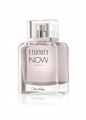 Calvin Klein Eternity Now EDT 100 ml Erkek Parfümü Parfüm