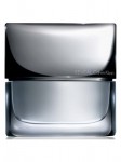 Calvin Klein Reveal EDT 50 ml Erkek Parfümü resim
