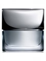 Calvin Klein Reveal EDT 100 ml Erkek Parfümü Parfüm