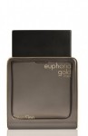 Calvin Klein Euphoria Gold EDT 100 ml Erkek Parfümü resim