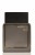 Calvin Klein Euphoria Gold EDT 100 ml Erkek Parfümü
