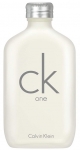 Calvin Klein CK One EDT 200 ml Unisex Parfümü resim